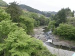 110501-1.jpg