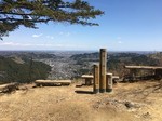 190409-11.jpg
