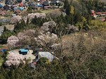 190409-12.jpg