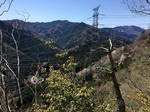 190409-15.jpg