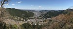190409-16.jpg