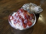 130708-1923e.jpg