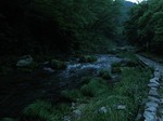 140621-1.jpg