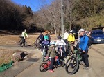 180102-2.jpg