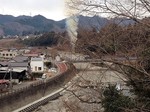 180108-1.jpg