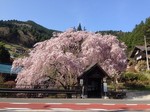 180410-1.jpg