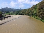 180905-1.jpg