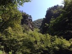 180905-3.jpg