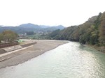 181003-1.jpg