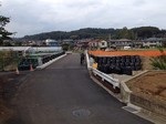 181003-10.jpg
