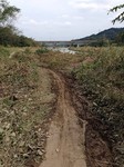 181003-4.jpg