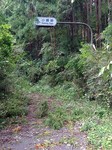181003-9.jpg