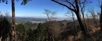 190104-2.jpg