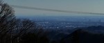 190104-8.jpg