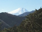 190104-9.jpg
