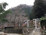 190107-1.jpg