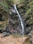 190107-12.jpg