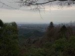 190107-7.jpg