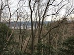 190107-9.jpg