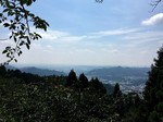 190626-1.jpg