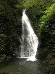 190709-1.jpg