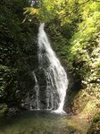 190730-1.jpg