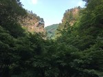 190731-1.jpg