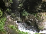 190731-2.jpg