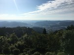 190806-1.jpg