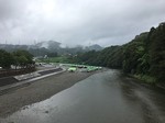 190815-1.jpg