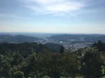 190910-1.jpg
