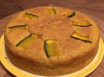 191018-1.jpg