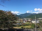 191030-1.jpg