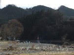 200111-1.jpg