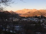 200119-1.jpg