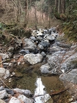 200307-1.jpg
