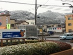 254CC7B4-3FF9-4A46-82A9-B479EF2A269D.jpeg