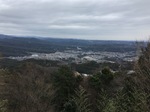 4C0556F1-B6F9-45AE-A513-5C3F410CCCE0.jpeg