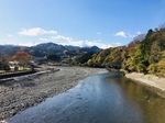 68A87955-DC17-4C4A-A99F-00D7C7209FD1.jpeg