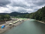 E1039681-49D8-4277-974A-DF7F29A55B6E.jpeg