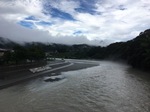 E4C0BC58-04CF-45E2-A57F-4F092DF7EEE8.jpeg