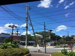 E6DB6CA3-3A3C-4154-9066-D55D35AB71B0.jpeg