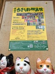 EE7FD070-C65B-4038-BEB5-95B0509E69E4.jpeg