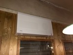 IMG_3811.jpg