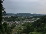 IMG_3834.jpg