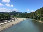 IMG_4028.jpg